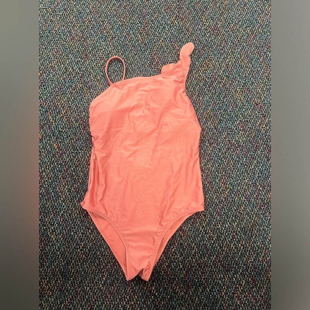 BUNDLE OF Chelsea and Violet one piece swimsuit AND Roxy One piece swimsuit